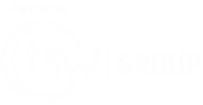 Part of Logo_edited.png
