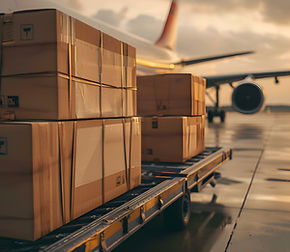 Air Shipment Freight Forwarding Service.jpeg