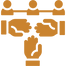 relationship-building.png