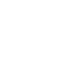 concrete-mixer.png