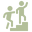 leadership (3).png