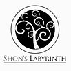 Shons_Labyrinth_logo_edited.jpg