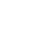 spa.png