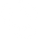 telephone.png