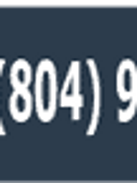 Custom alt text