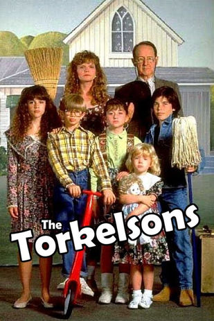 The torkelsons.jpeg