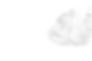 background_grayscale_02.jpg