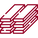 steel-beam.png