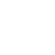 costumer (4).png