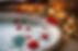 7a2d21a1-e53d-4ec5-b17d-2442e298b4be.png