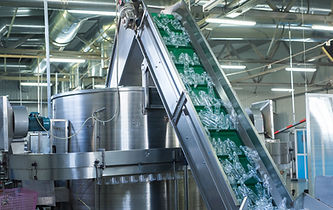 water-factory-water-bottling-line-for-processing-2026-01-08-05-25-31-utc.jpg