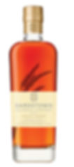 Bardstown Origin Series High Wheat Bourbon