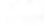 h1-img-slider02.png