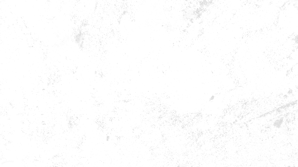 h1-img-slider02.png