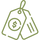 price-tag (2).png
