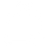 shopping-bag.png