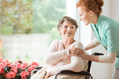 in-home-care.jpg