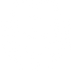 Faith in Every Thread