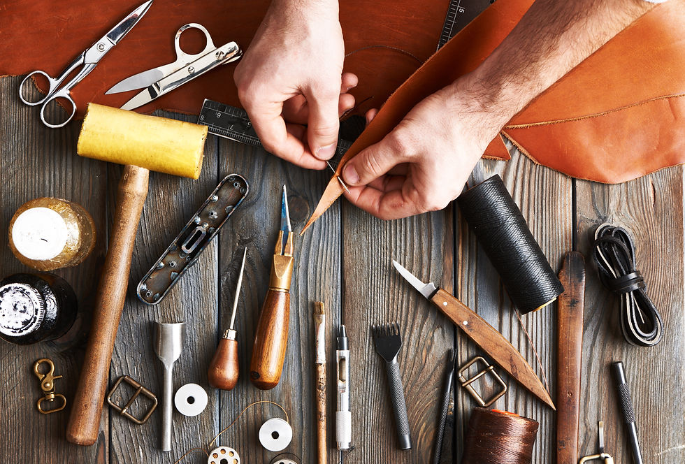 leather-crafting-with-traditional-hand-tools-2026-03-09-22-31-14-utc.jpg