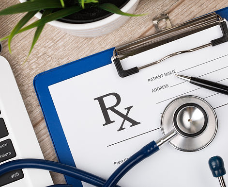 close-up-view-of-doctor-working-table-2026-01-05-05-51-37-utc.jpg