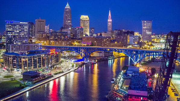 web-cleveland-skyline-2017-c-aerial-agents-1.jpg