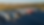 Screenshot-2022-10-03-at-15.47.43.png