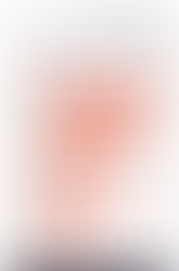 Tracking Growth with Purpose: How Aspect Boosted Student Outcomes