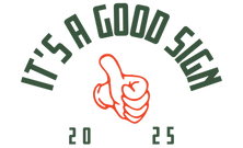 Final Logo_edited.png
