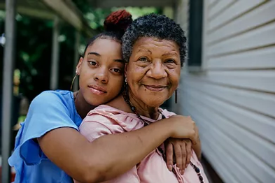 Mother Daughter Portrait.jpg