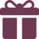 giftbox.png