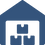 warehouse.png
