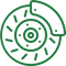 brakes (2).png