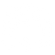 rating-stars (3).png