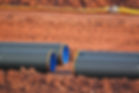 pipes-on-a-road-construction-site-2026-01-09-14-34-37-utc.jpg