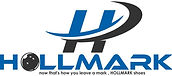 Hollmark Shoes logo