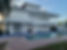 Ext_House_4_Pappas.jpg