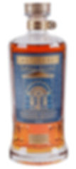Castle & Key Small Batch Bourbon
