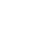 information.png