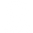 location (6).png