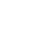 hammer