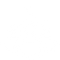 leadership.png