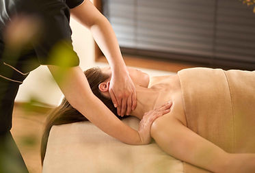 woman-receiving-neck-massage-at-beauty-salon-2026-01-08-22-18-04-utc_11zon.jpg