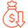 lowest-price.png