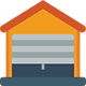 garage (2).png
