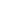 location.png