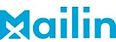 mailinai_logo_edited.jpg