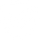 secure.png