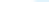 Asset 9.png