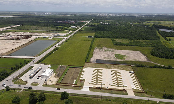 DJI_0230.JPG