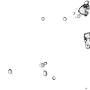 bgn-bubbles-footer.png